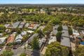 Property photo of 2 Clifton Street Clifton Hill VIC 3068