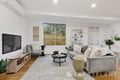 Property photo of 16 Mary Avenue Heidelberg Heights VIC 3081