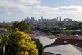 Property photo of 90-92 Cremorne Road Cremorne Point NSW 2090