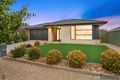 Property photo of 4 Mopane Circuit Wyndham Vale VIC 3024