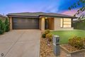 Property photo of 4 Mopane Circuit Wyndham Vale VIC 3024