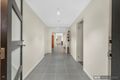 Property photo of 4 Mopane Circuit Wyndham Vale VIC 3024