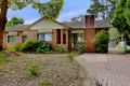 Property photo of 65 Boronga Avenue West Pymble NSW 2073