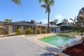 Property photo of 20 Captain Court Heathridge WA 6027