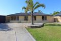 Property photo of 20 Captain Court Heathridge WA 6027