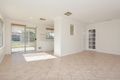 Property photo of 20 Captain Court Heathridge WA 6027