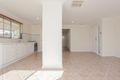 Property photo of 20 Captain Court Heathridge WA 6027