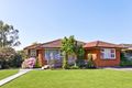 Property photo of 35 Stacey Street Fairfield West NSW 2165