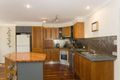 Property photo of 23 Mino Street Springfield QLD 4300