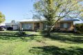 Property photo of 3 Leslie Street Eaglehawk VIC 3556