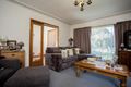 Property photo of 3 Leslie Street Eaglehawk VIC 3556