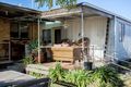 Property photo of 3 Leslie Street Eaglehawk VIC 3556