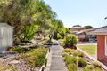 Property photo of 114 Bellaview Road Flagstaff Hill SA 5159