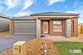 Property photo of 44 Kelpie Boulevard Curlewis VIC 3222
