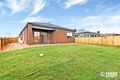 Property photo of 44 Kelpie Boulevard Curlewis VIC 3222
