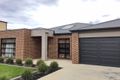 Property photo of 14 Barnett Drive Kangaroo Flat VIC 3555