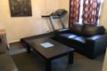 Property photo of 14 Barnett Drive Kangaroo Flat VIC 3555