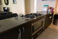Property photo of 14 Barnett Drive Kangaroo Flat VIC 3555