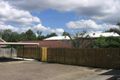 Property photo of 5/362 Redbank Plains Road Bellbird Park QLD 4300