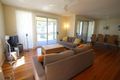 Property photo of 10/285 Boomerang Drive Blueys Beach NSW 2428