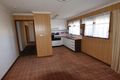 Property photo of 42 Lampard Road Drouin VIC 3818