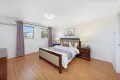 Property photo of 11 Grove Avenue Narwee NSW 2209