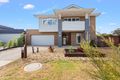 Property photo of 7 Eagle Avenue Cowes VIC 3922