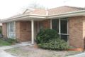Property photo of 3/59 Centre Dandenong Road Dingley Village VIC 3172