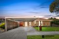 Property photo of 31 Fenfield Street Cranbourne VIC 3977