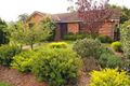 Property photo of 20 Cranfield Place Camden South NSW 2570