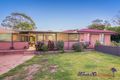 Property photo of 14 Ainsley Court Camillo WA 6111