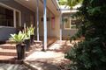 Property photo of 36 Hillway Nedlands WA 6009