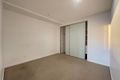 Property photo of 302/791-795 Botany Road Rosebery NSW 2018