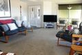 Property photo of 1/52 Brickport Road Park Grove TAS 7320