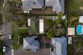 Property photo of 12 Earls Court Thornlie WA 6108