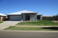 Property photo of 93 Currey Street Roma QLD 4455
