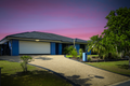 Property photo of 7 Micrantha Place Mountain Creek QLD 4557