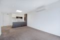 Property photo of 202/59 Earl Street Kew VIC 3101