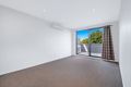 Property photo of 202/59 Earl Street Kew VIC 3101