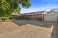 Property photo of 19 Trinity Road Morphett Vale SA 5162