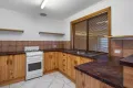 Property photo of 19 Trinity Road Morphett Vale SA 5162