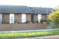 Property photo of 1 Hilton Avenue Springvale VIC 3171