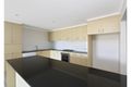 Property photo of 47 Sovereign Manors Crescent Rowville VIC 3178