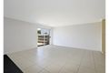 Property photo of 47 Sovereign Manors Crescent Rowville VIC 3178