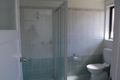 Property photo of 6 Hackett Gardens Turner ACT 2612