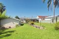 Property photo of 33 Rose Street Blackalls Park NSW 2283