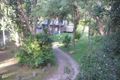 Property photo of 828 Ashmore Road Molendinar QLD 4214