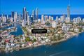 Property photo of 4/21 Sunset Boulevard Surfers Paradise QLD 4217