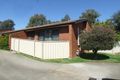 Property photo of 5/438 Solomon Street West Albury NSW 2640
