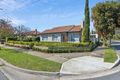 Property photo of 10 Ryder Road Manningham SA 5086